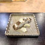 すし席 小谷 - 