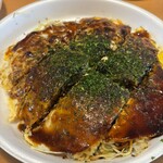 鉄板居酒屋 大ちゃん - 