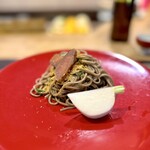 すし席 小谷 - 