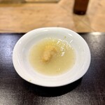 すし席 小谷 - 