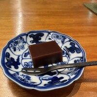 天婦羅 みやしろ - 