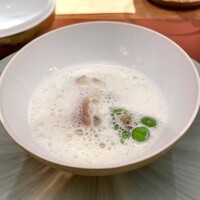 北野坂 木下 - 