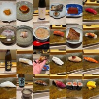 鮨料理 一高 - 