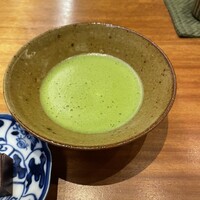 天婦羅 みやしろ - 
