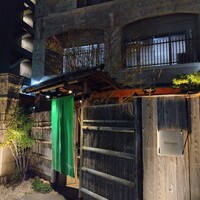 Selvaggio - 