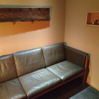 Selvaggio - 