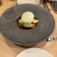 MAKIBI - 