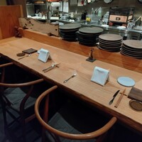 Selvaggio - 