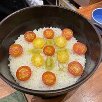 天婦羅 みやしろ - 
