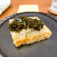 北野坂 木下 - 