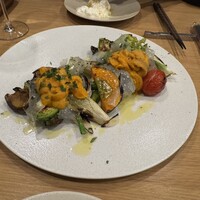 MAKIBI - 