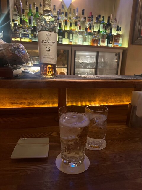 オーバーフィンチ ミックファニング (大阪市生野工業高校付近) オーバーフィンチ様 専用 ミックファニング (大阪市生野工業高校