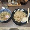 六厘舎 東京駅東京ラーメンストリート