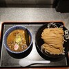 松戸富田麺絆