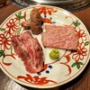 焼肉 神戸屋