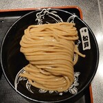 松戸富田麺絆 - 