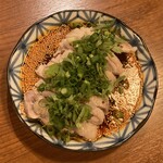 大衆ダイニング にのや - 