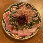 大衆ダイニング にのや - 