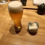 ハイアットリージェンシー箱根リゾート＆スパ - 