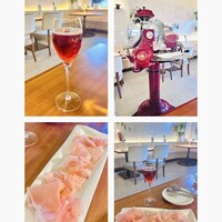 CUCINA Pagina - 