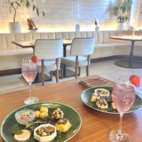 CUCINA Pagina - 