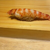 三軒茶屋 鮨かんてら - 