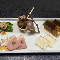 さんとも - 