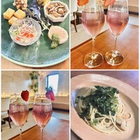CUCINA Pagina - 