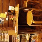 町の麺処 琉家 本店