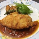 シェ・ソーマ - 
