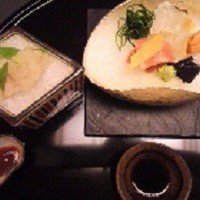 日本料理 海幸 - 