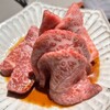 銀座焼肉 Salon de AgingBeef