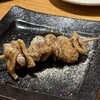 やきとりスタンダード 稲田堤店