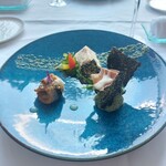 Ristorante Crocifisso - 