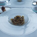 Ristorante Crocifisso - 