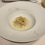 エグリーズ・ドゥ・葉山庵 - 