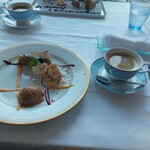 Ristorante Crocifisso - 