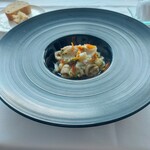 Ristorante Crocifisso - 