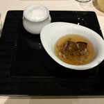 エグリーズ・ドゥ・葉山庵 - 