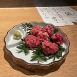 焼肉 グルマンズいとう - 