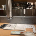 焼肉 グルマンズいとう - 