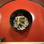 東京 芝 とうふ屋うかい - 