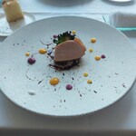 Ristorante Crocifisso - 