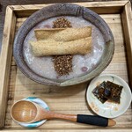 生粉打 作美 - 
