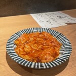 焼肉 グルマンズいとう - 