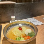 焼肉 グルマンズいとう - 