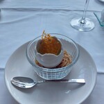 Ristorante Crocifisso - 