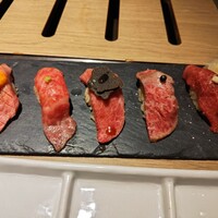 神楽坂焼肉 Kintan - 