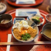 草喰 なかひがし - 