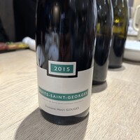 QUAND L'APPETIT VA TOUT VA！ The kitchen＆Wine - 